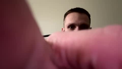 forward331 online show from 02-08-26, 08:56