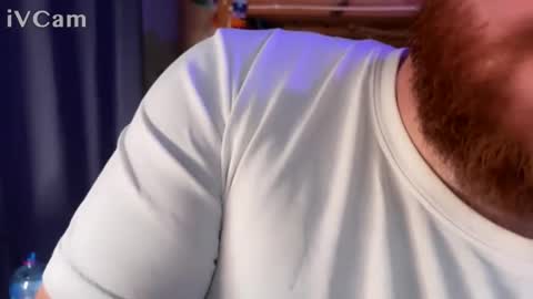 Drochibilis Bigdickenson online show from 10-08-25, 08:23