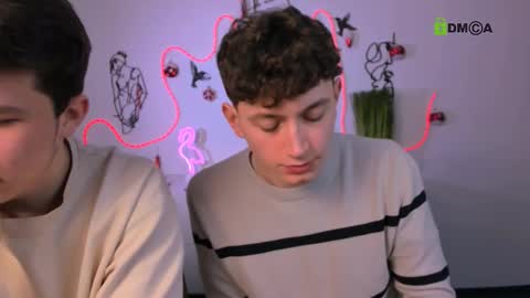 fose di online show from 01-08-26, 08:05