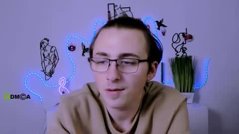 fose di online show from 01-15-26, 10:46