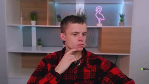 fose di online show from 01-17-26, 07:46