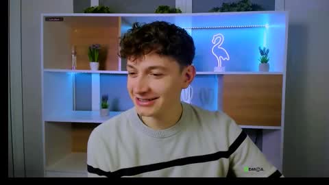 fose di online show from 01-17-26, 07:50