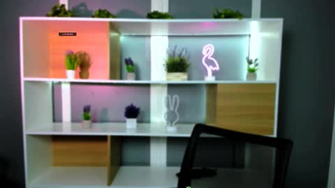 fose di online show from 02-02-26, 07:34