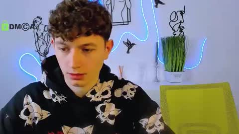 fose di online show from 02-04-26, 12:11