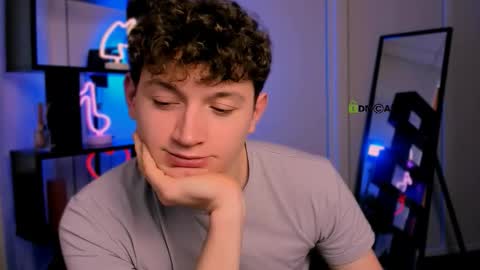 fose di online show from 02-08-26, 06:39