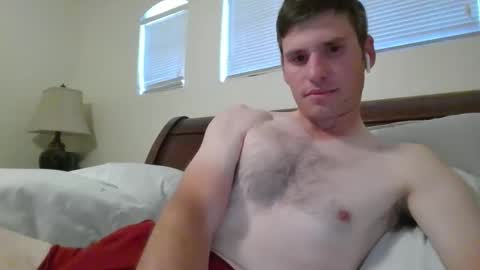 foster678 online show from 06-06-26, 01:43