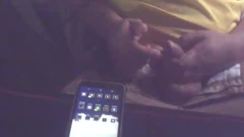 fouldis online show from 11-06-25, 07:26