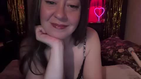 Snapshot of found_me chatting on 04-23-26, 03:52 found_me online show from 04-23-26, 03:52