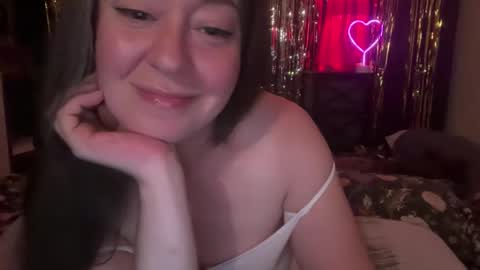 Snapshot of found_me chatting on 05-12-26, 03:47 found_me online show from 05-12-26, 03:47