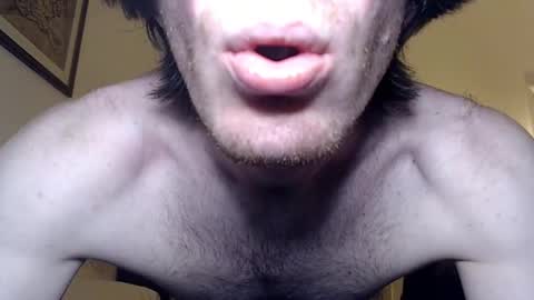 fountainheade1 online show from 10-14-25, 01:50