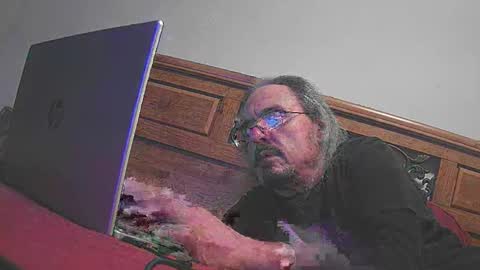 Snapshot of fountainofcumxix chatting on 10-17-25, 05:10 fountainofcumxix online show from 10-17-25, 05:10