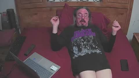 Snapshot of fountainofcumxix chatting on 11-17-25, 05:02 fountainofcumxix online show from 11-17-25, 05:02