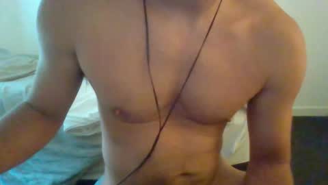 four4aces online show from 03-02-26, 10:16