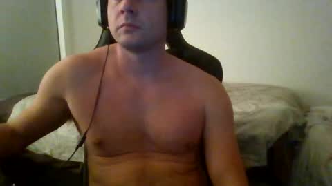 four4aces online show from 06-19-26, 10:08