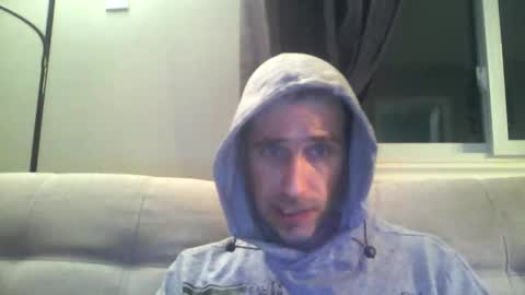 Snapshot of fouraide42 chatting on 12-01-24, 10:10 fouraide42 online show from 12-01-24, 10:10