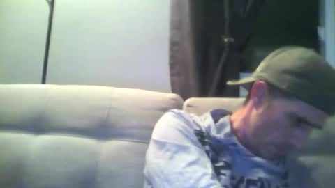 Snapshot of fouraide42 chatting on 12-02-24, 01:14 fouraide42 online show from 12-02-24, 01:14