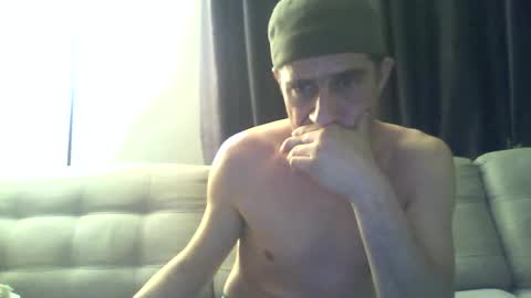 Snapshot of fouraide42 chatting on 12-05-24, 05:04 fouraide42 online show from 12-05-24, 05:04