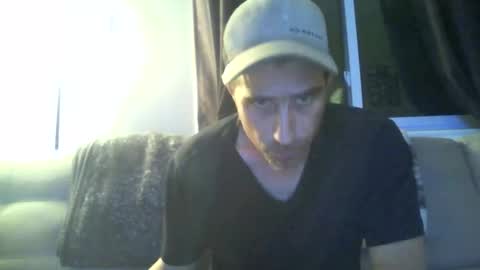 Snapshot of fouraide42 chatting on 12-12-24, 03:21 fouraide42 online show from 12-12-24, 03:21