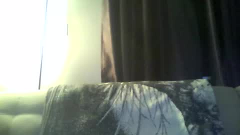 Snapshot of fouraide42 chatting on 12-12-24, 09:30 fouraide42 online show from 12-12-24, 09:30