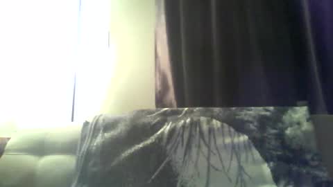 Snapshot of fouraide42 chatting on 12-13-24, 01:04 fouraide42 online show from 12-13-24, 01:04