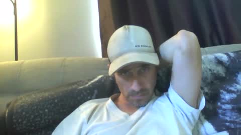 Snapshot of fouraide42 chatting on 12-13-24, 04:38 fouraide42 online show from 12-13-24, 04:38