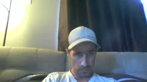 Snapshot of fouraide42 chatting on 12-13-24, 07:43 fouraide42 online show from 12-13-24, 07:43