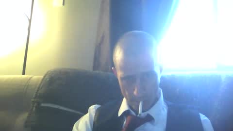 Snapshot of fouraide42 chatting on 12-14-24, 12:33 fouraide42 online show from 12-14-24, 12:33