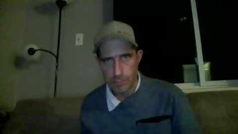 Snapshot of fouraide42 chatting on 12-20-24, 07:55 fouraide42 online show from 12-20-24, 07:55