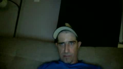 Snapshot of fouraide42 chatting on 12-26-24, 05:04 fouraide42 online show from 12-26-24, 05:04