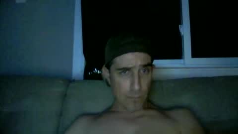 Snapshot of fouraide42 chatting on 01-03-25, 01:48 fouraide42 online show from 01-03-25, 01:48