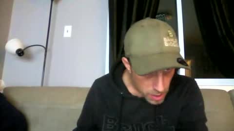 Snapshot of fouraide42 chatting on 01-07-25, 01:49 fouraide42 online show from 01-07-25, 01:49