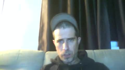 Snapshot of fouraide42 chatting on 01-09-25, 03:26 fouraide42 online show from 01-09-25, 03:26