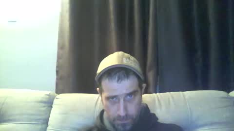 Snapshot of fouraide42 chatting on 02-09-25, 06:43 fouraide42 online show from 02-09-25, 06:43