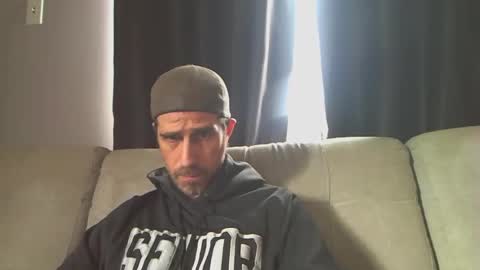 Snapshot of fouraide42 chatting on 02-09-25, 06:58 fouraide42 online show from 02-09-25, 06:58