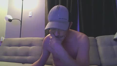 Snapshot of fouraide42 chatting on 02-10-25, 02:19 fouraide42 online show from 02-10-25, 02:19