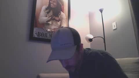 Snapshot of fouraide42 chatting on 02-11-25, 03:40 fouraide42 online show from 02-11-25, 03:40