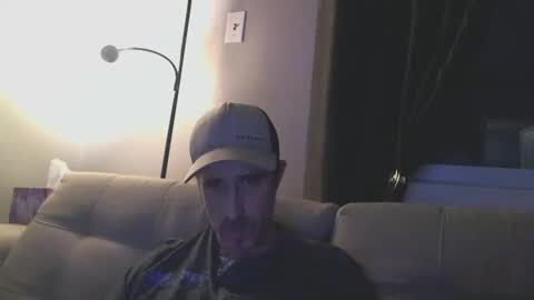 Snapshot of fouraide42 chatting on 02-11-25, 06:40 fouraide42 online show from 02-11-25, 06:40