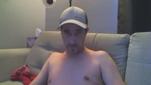 Snapshot of fouraide42 chatting on 02-11-25, 09:56 fouraide42 online show from 02-11-25, 09:56