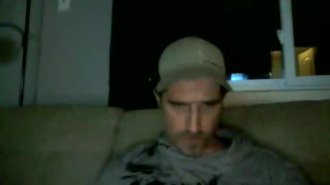 Snapshot of fouraide42 chatting on 02-21-25, 04:18 fouraide42 online show from 02-21-25, 04:18