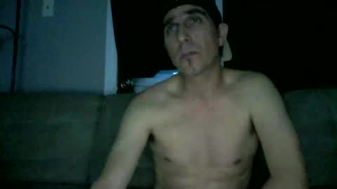 Snapshot of fouraide42 chatting on 02-22-25, 12:08 fouraide42 online show from 02-22-25, 12:08