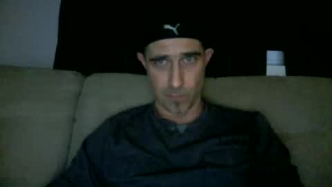 Snapshot of fouraide42 chatting on 02-26-25, 04:03 fouraide42 online show from 02-26-25, 04:03