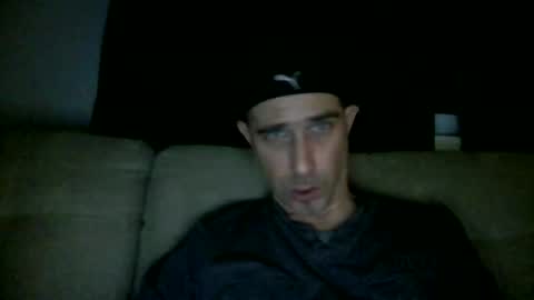 Snapshot of fouraide42 chatting on 02-26-25, 07:09 fouraide42 online show from 02-26-25, 07:09