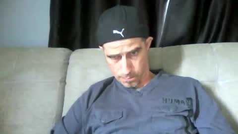 Snapshot of fouraide42 chatting on 02-26-25, 01:19 fouraide42 online show from 02-26-25, 01:19