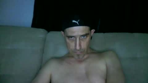 Snapshot of fouraide42 chatting on 02-27-25, 07:55 fouraide42 online show from 02-27-25, 07:55