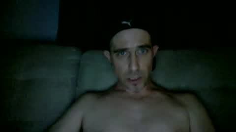 Snapshot of fouraide42 chatting on 02-27-25, 10:59 fouraide42 online show from 02-27-25, 10:59