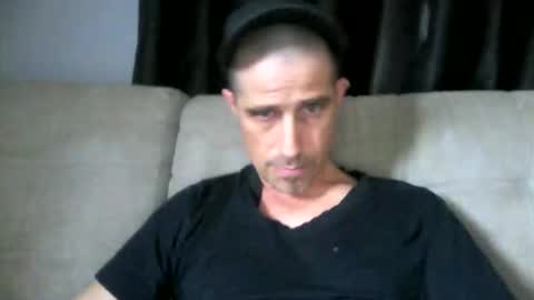 Snapshot of fouraide42 chatting on 02-27-25, 02:00 fouraide42 online show from 02-27-25, 02:00