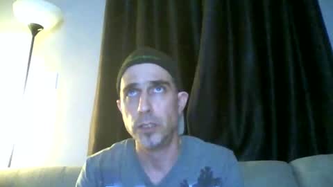 Snapshot of fouraide42 chatting on 02-28-25, 03:59 fouraide42 online show from 02-28-25, 03:59