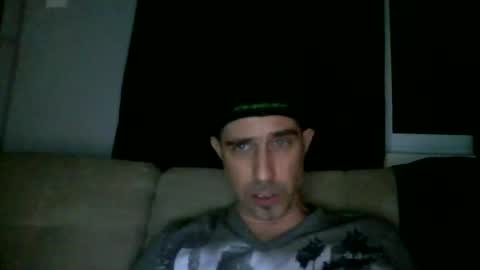 Snapshot of fouraide42 chatting on 03-02-25, 07:21 fouraide42 online show from 03-02-25, 07:21