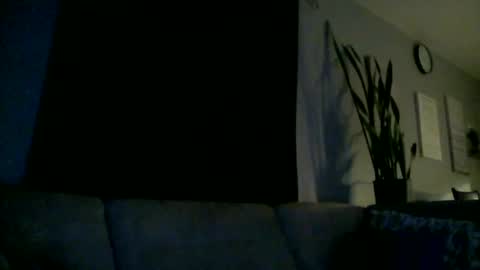 Snapshot of fouraide42 chatting on 03-08-25, 03:17 fouraide42 online show from 03-08-25, 03:17