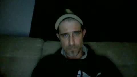 Snapshot of fouraide42 chatting on 03-08-25, 06:21 fouraide42 online show from 03-08-25, 06:21